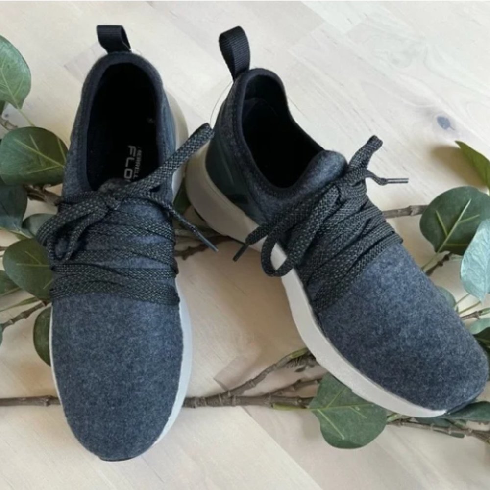 NEW Merrell Floateco Casual Sneaker
